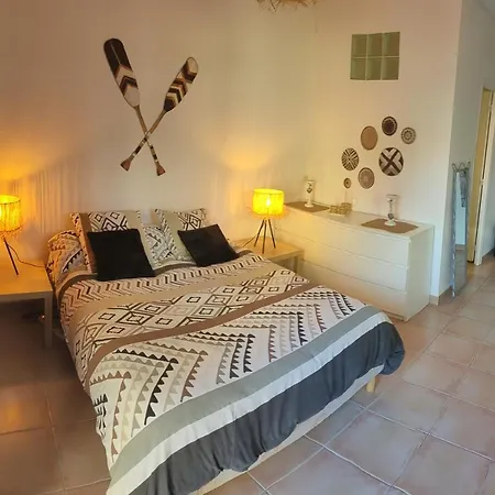 Independant * Balaruc-les-Bains